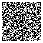 Msw Solar Power Inc QR Card