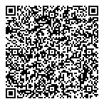 Decoratestore.com Ecommerce QR Card