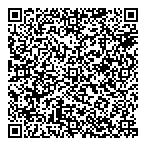 Ultimate Party Services QR Card