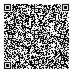 King Travel Can Ltd QR Card