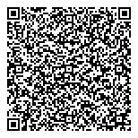 Toronto Industrial Supply Inc QR Card