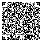 F S Distribution QR Card