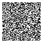 2593540 Ont Corp QR Card