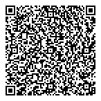 Auto Master Centre Ltd QR Card