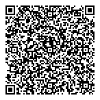 Black River Juice Co Ltd QR Card