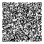 Transcontinental Premedia QR Card