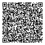 Elizabeth Fry Society QR Card