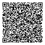 Mersinco Enterprises Inc QR Card