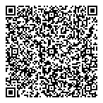 Rad International Ltd QR Card