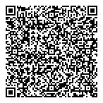 Croatia Banquet Hall QR Card