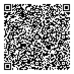 Retrospecs Eyewear QR Card