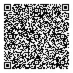 Al Huda Islamic Ctr-Cnd QR Card