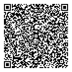 Kubra Data Transfer QR Card