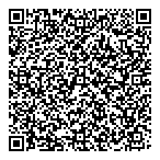 Ferkul Brothers Ltd QR Card