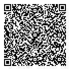 Dainty Foods QR Card