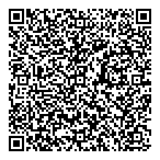 Corlan Electric Inc QR Card