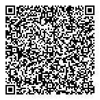 Salon Beauty Centre Inc QR Card