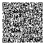 Ctm Distribution QR Card