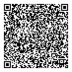 Intercool Limited QR Card