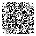 Safetech Environmental Ltd QR Card