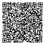 Sherwood Garage Doors Ltd QR Card