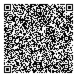 Ohio Nut  Bolt Of Canada Ltd QR Card