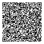 Dixie Park Dry Cleaners QR Card Dixie Park Dry Cleaners QR Card