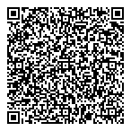 Menkes Property Management QR Card