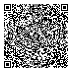 Graphic Commerce Ltd QR Card