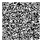 Copier Earth Ltd QR Card