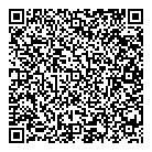 Fastsigns QR Card