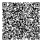 Pk Douglass Inc QR Card