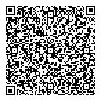 Yorkland Controls Ltd QR Card