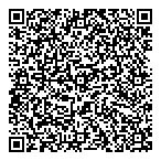 Snr Printing Inc QR Card