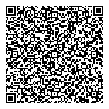 Professional Cleaner Products QR Card