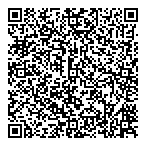 Sproule Enterprises QR Card