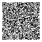 Kudlak-Baird Ltd QR Card