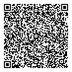 Mhpm Project Managers Inc QR Card