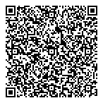 Indusite Realty Corp QR Card