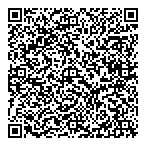 Burnbrae Farms Ltd QR Card