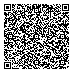 C  D Variety Inc QR Card
