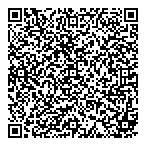 Kgb Marketing Inc QR Card