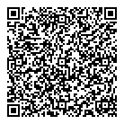 Petro-Canada QR Card