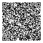 Active Stance Inc QR Card