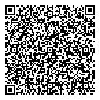 Erie Meat Products Ltd QR Card