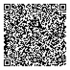 Ica Canada On-Line Inc QR Card