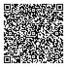 American Inc QR Card