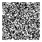 Richvalley Developments QR Card