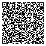 Boutique De Quilles Buffa Inc QR Card Boutique De Quilles Buffa Inc QR Card