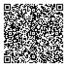 Comprevac Inc QR Card